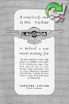 Lagomda 1946.jpg